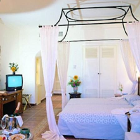 Domina Coral Bay Prestige Resort Sharm-el-Sheikh Buitenkant foto